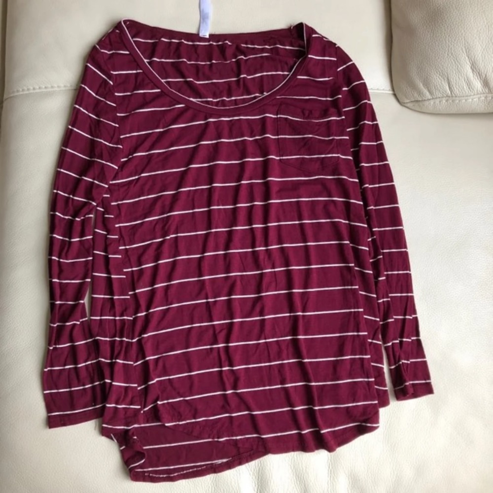 Love Charm Tee, Small